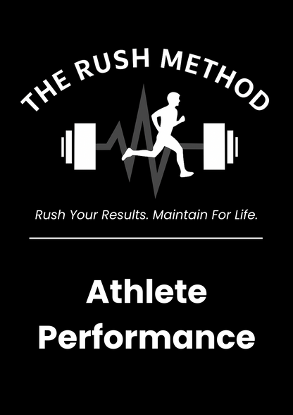 Athlete Performance