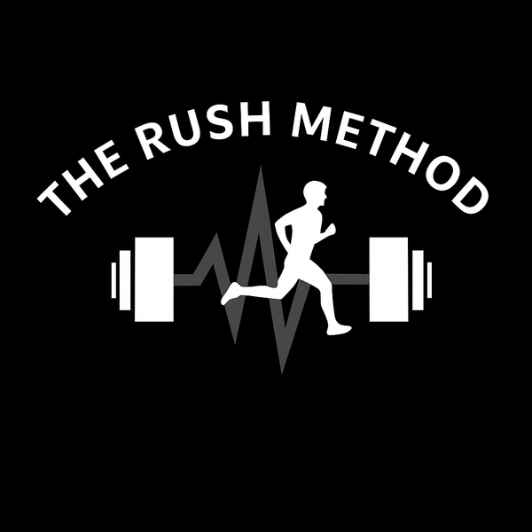 The Rush Method