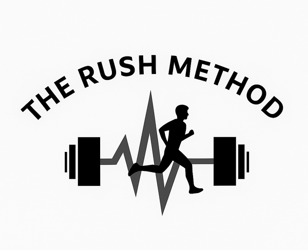 The Rush Method