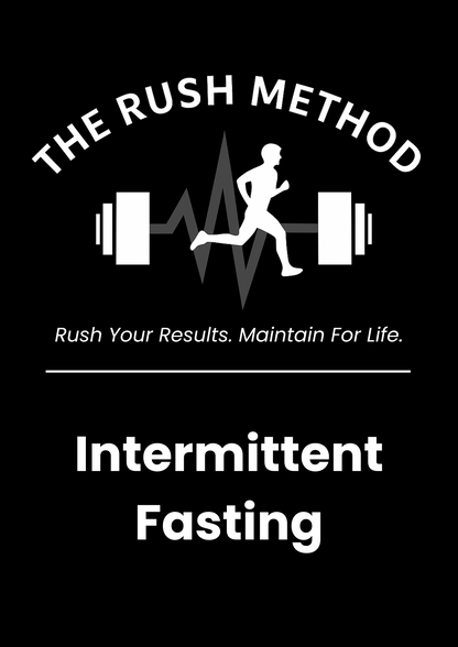 Intermittent Fasting