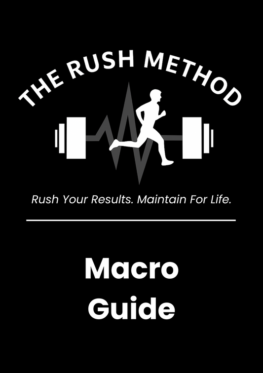 Macro Guide