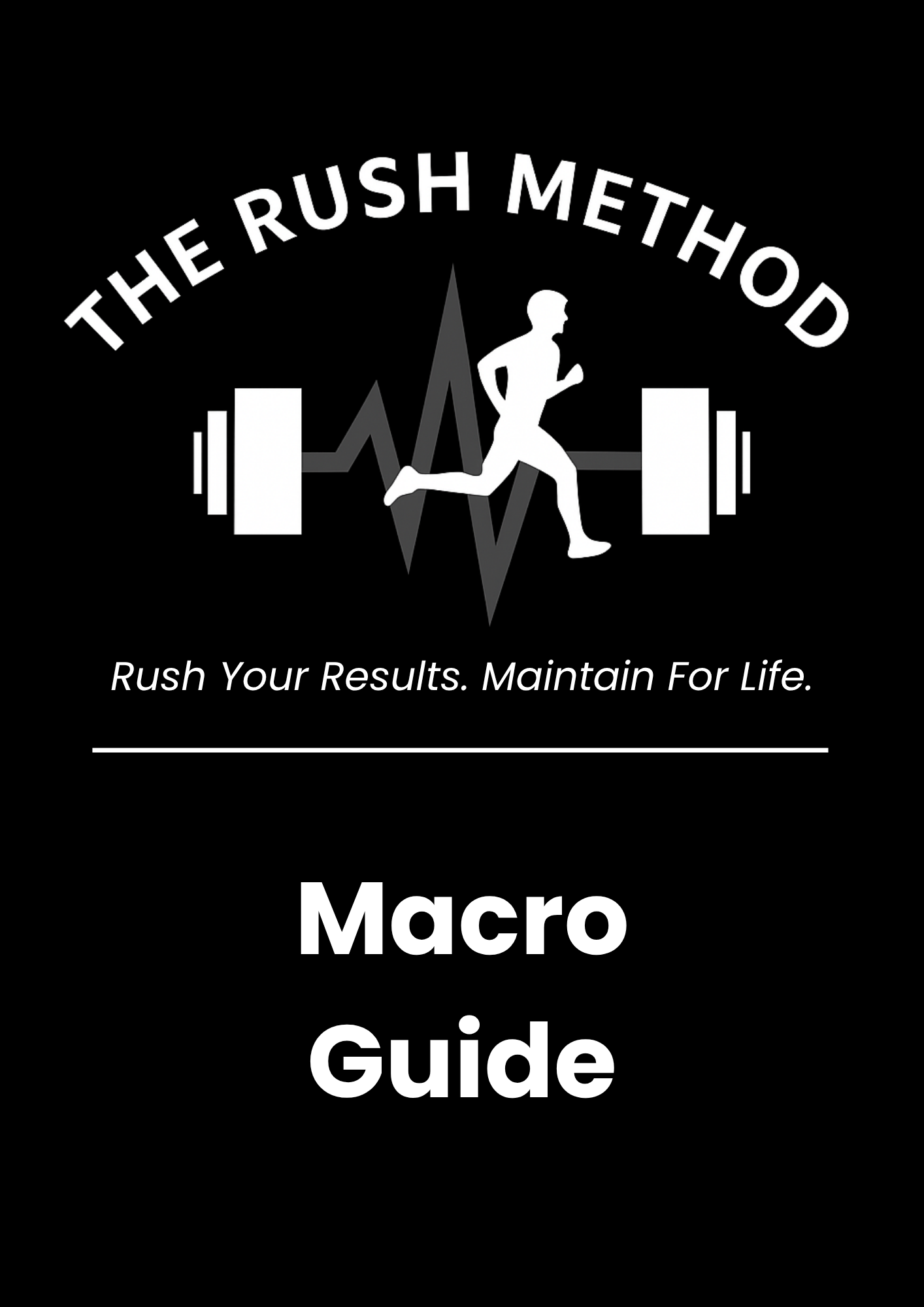 Macro Guide