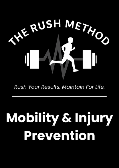 Mobility & Injury Prevention