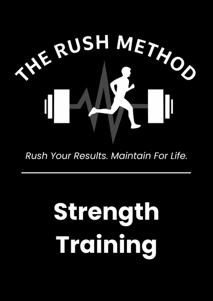 Strength Training