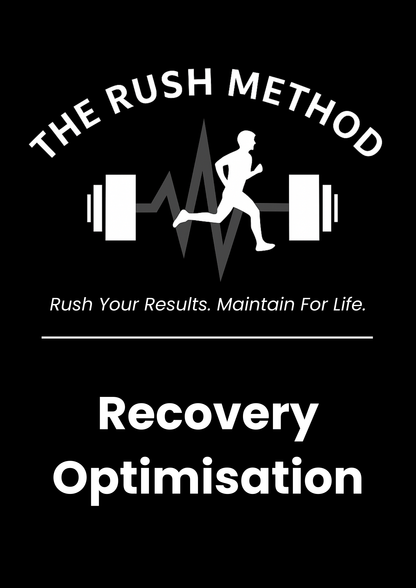 Recovery Optimisation