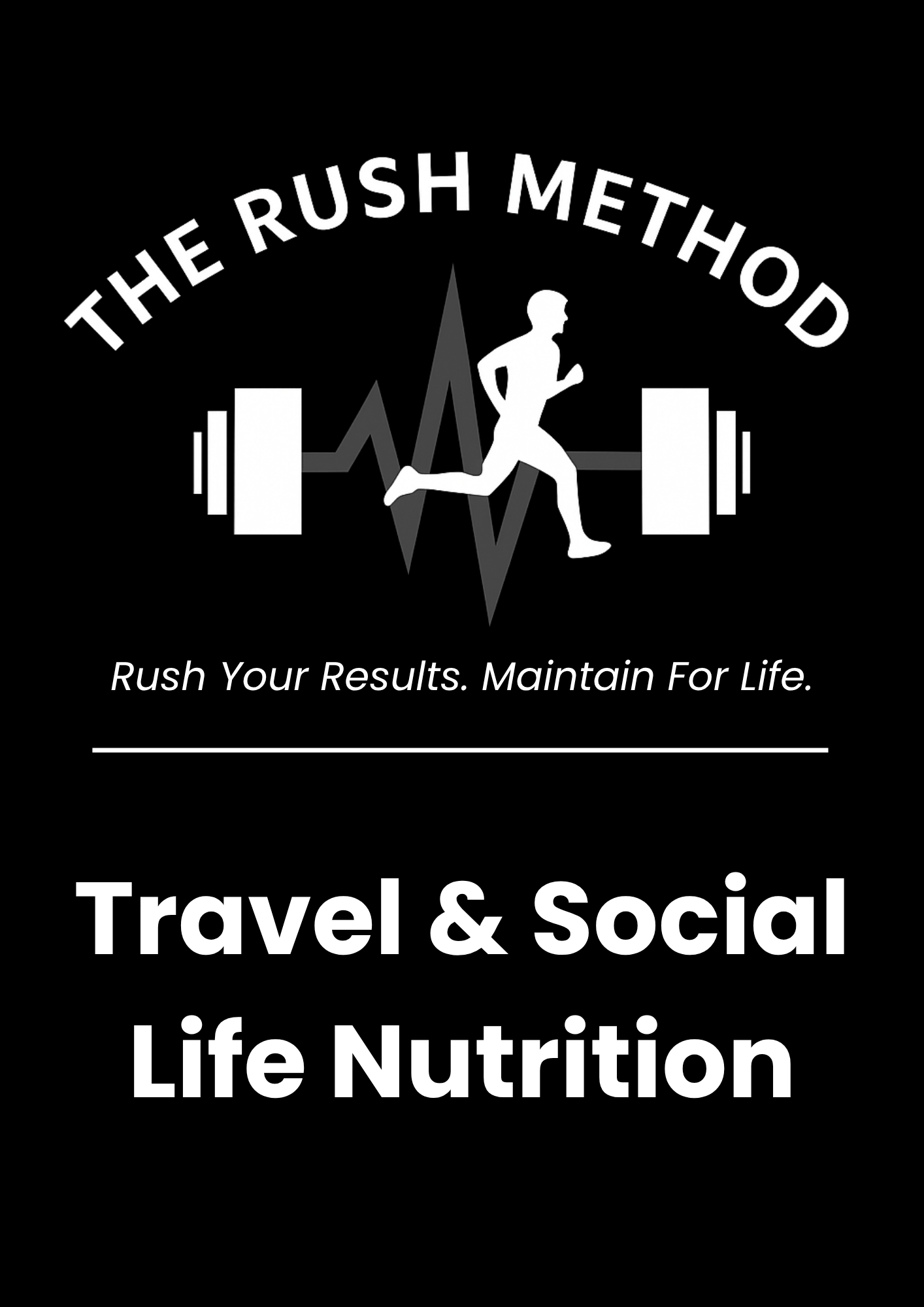 Travel & Social Life Nutrition